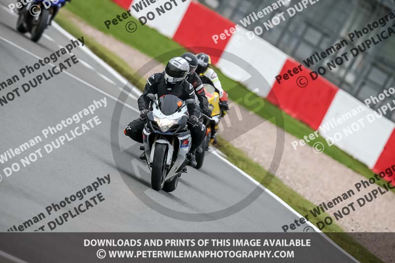 Donington;PJ Motorsport Photography 2020;donington no limits trackday;donington park photographs;donington trackday photographs;no limits trackdays;peter wileman photography;trackday digital images;trackday photos